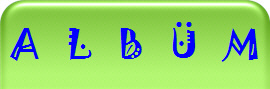 A   L   B   �   M