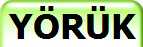 Y�R�K
