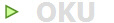 OKU