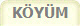K�Y�M
