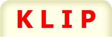 K L I P